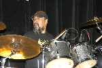 Click to see _DSC4173.JPG