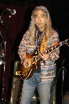 Click to see _DSC4174.JPG