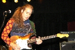 Click to see _DSC4175.JPG