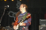 Click to see _DSC4176.JPG