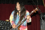 Click to see _DSC4177.JPG