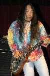 Click to see _DSC4178.JPG