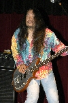 Click to see _DSC4179.JPG