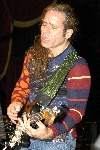 Click to see _DSC4181.JPG