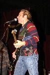 Click to see _DSC4184.JPG