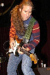 Click to see _DSC4185.JPG