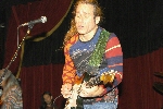 Click to see _DSC4188.JPG
