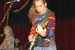Click to see _DSC4189.JPG
