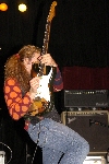 Click to see _DSC4192.JPG