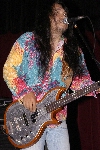 Click to see _DSC4193.JPG