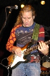 Click to see _DSC4201.JPG