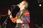 Click to see _DSC4202.JPG