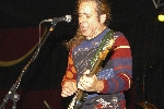 Click to see _DSC4203.JPG