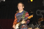 Click to see _DSC4204.JPG