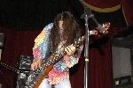 Click to see _DSC4207.JPG