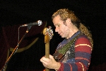 Click to see _DSC4209.JPG