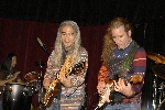 Click to see _DSC4210.JPG
