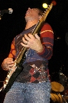 Click to see _DSC4214.JPG