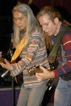 Click to see _DSC4217.JPG
