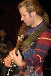 Click to see _DSC4218.JPG