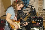 Click to see _DSC7643.JPG