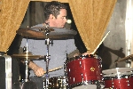 Click to see _DSC7644.JPG