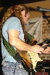 Click to see _DSC7646.JPG
