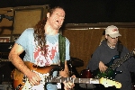 Click to see _DSC7647.JPG