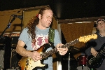 Click to see _DSC7648.JPG