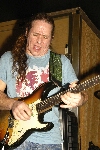 Click to see _DSC7650.JPG