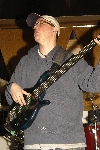 Click to see _DSC7653.JPG