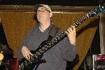 Click to see _DSC7654.JPG