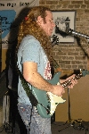 Click to see _DSC7659.JPG