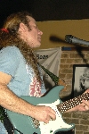 Click to see _DSC7660.JPG