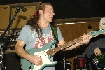 Click to see _DSC7663.JPG