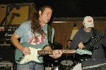 Click to see _DSC7664.JPG