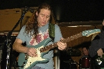 Click to see _DSC7665.JPG