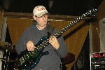 Click to see _DSC7666.JPG