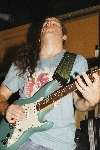 Click to see _DSC7671.JPG