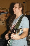 Click to see _DSC7673.JPG