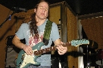 Click to see _DSC7675.JPG
