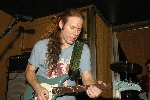 Click to see _DSC7676.JPG