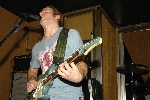 Click to see _DSC7677.JPG
