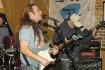 Click to see _DSC7679.JPG