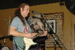 Click to see _DSC7684.JPG