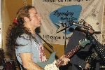 Click to see _DSC7686.JPG