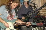 Click to see _DSC7688.JPG
