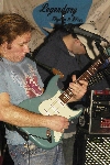 Click to see _DSC7692.JPG