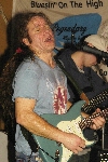 Click to see _DSC7693.JPG