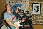 Click to see _DSC7697.JPG